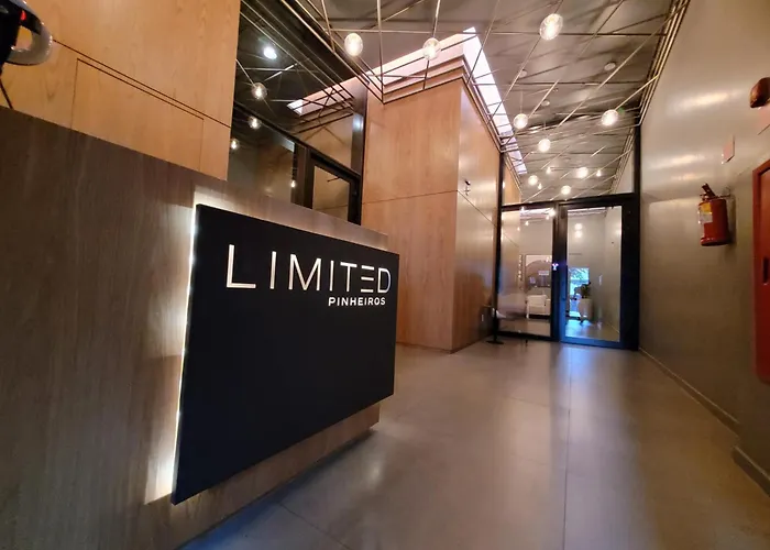 Apartamento Charmoso Em Pinheiros 250 Metros Da Estacao Oscar Freire Hospital Das Clinicas Nubank Incor Paulista