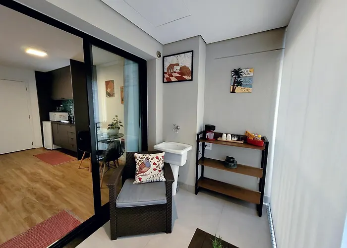 Apartamento Charmoso Em Pinheiros 250 Metros Da Estacao Oscar Freire Hospital Das Clinicas Nubank Incor Paulista