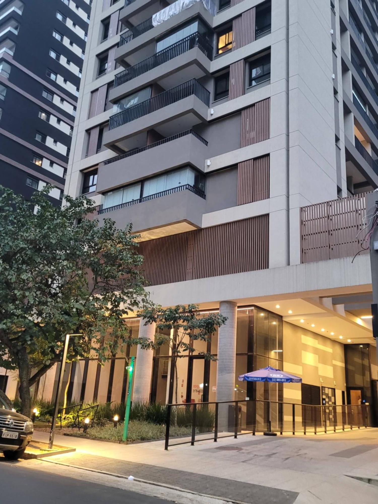 Apartment Charmoso Em Pinheiros 250 Metros Da Estacao Oscar Freire Hospital Clinicas Nubank Incor Paulista Sao Paulo