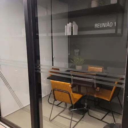 Apartamento Charmoso Em Pinheiros 250 Metros Da Estacao Oscar Freire Hospital Das Clinicas Nubank Incor Paulista São Paulo Exterior foto