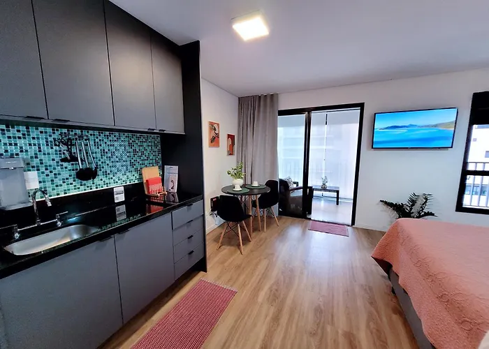 Apartamento Charmoso Em Pinheiros 250 Metros Da Estacao Oscar Freire Hospital Das Clinicas Nubank Incor Paulista
